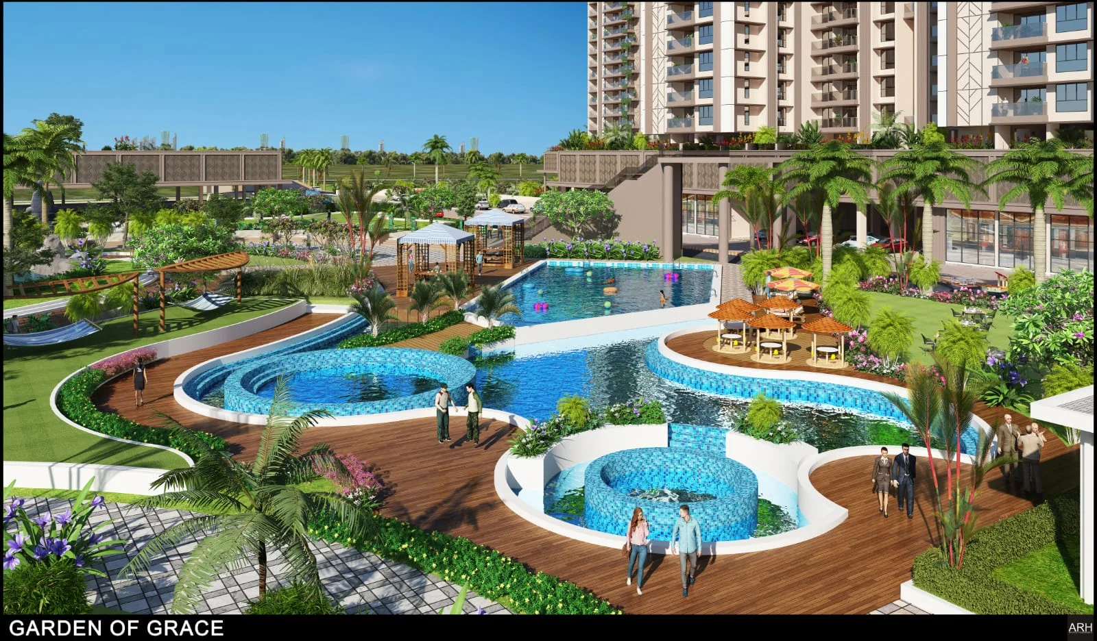 WhatsApp-Image-2025-07-19-at-19.07.23_29ea0b90