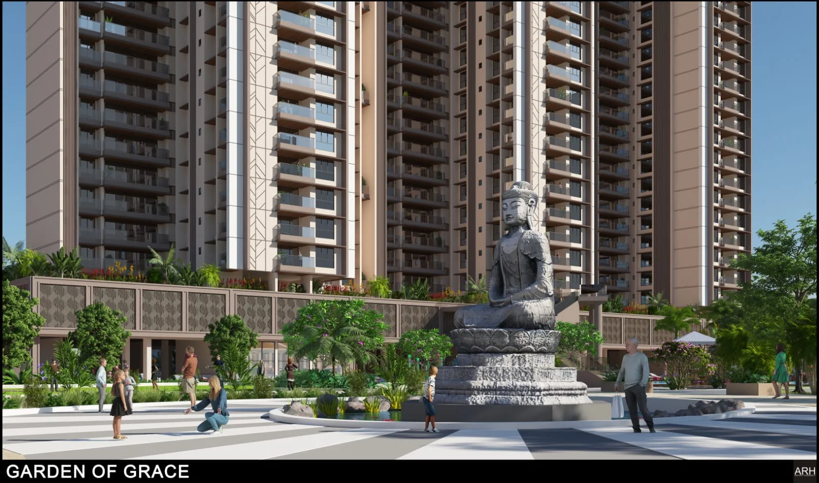 WhatsApp-Image-2025-07-19-at-19.07.24_d82fe9ff