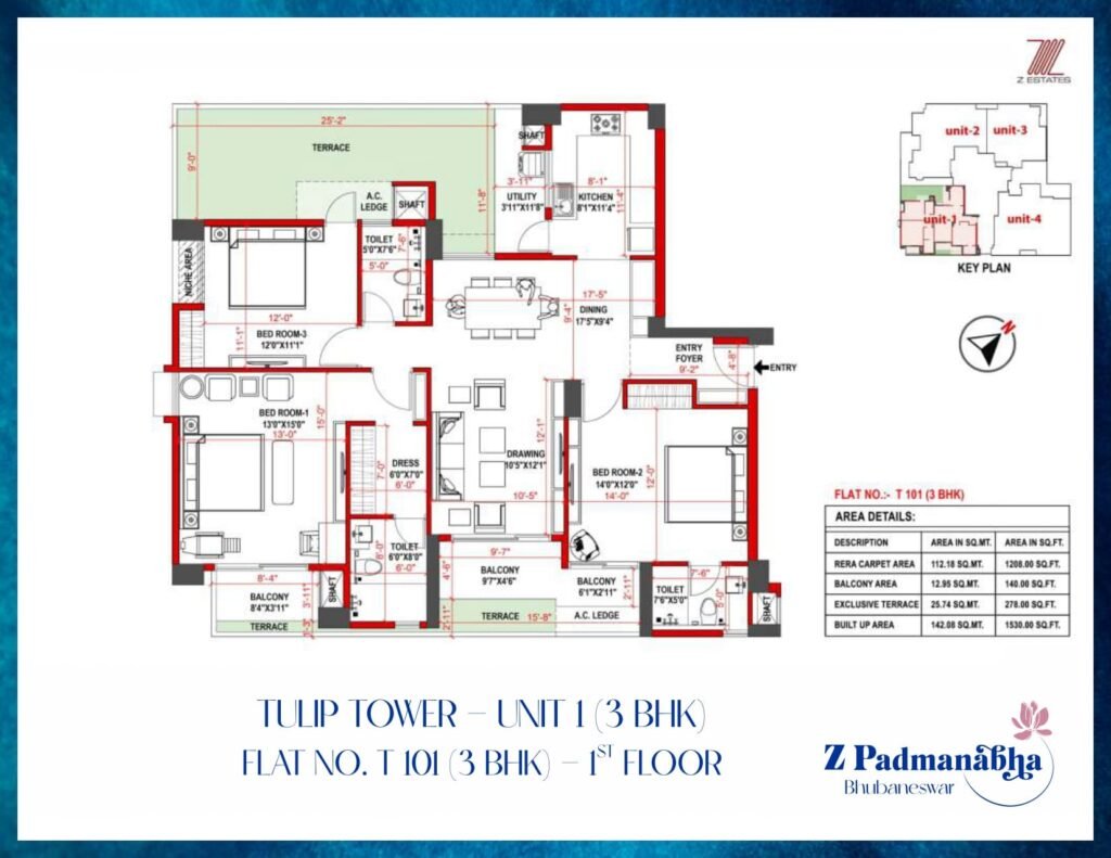 Z-Padmanabha-Floor-Plan1-1024x791