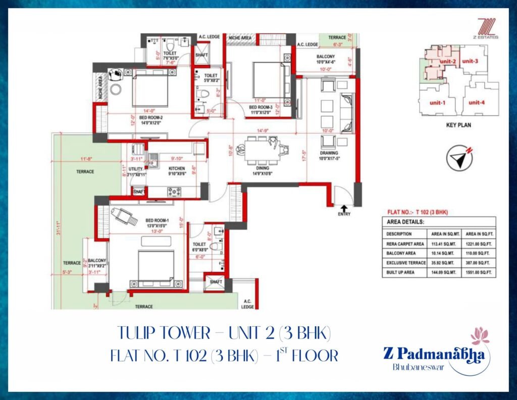 Z-Padmanabha-Floor-Plan2-1024x791