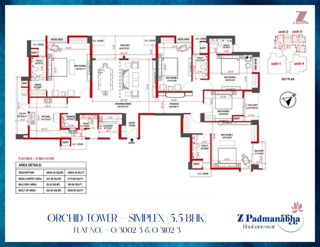 Z-Padmanabha-Floor-Plan52-1024x791
