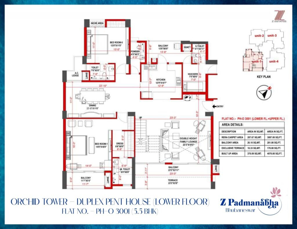 Z-Padmanabha-Floor-Plan53-1024x791