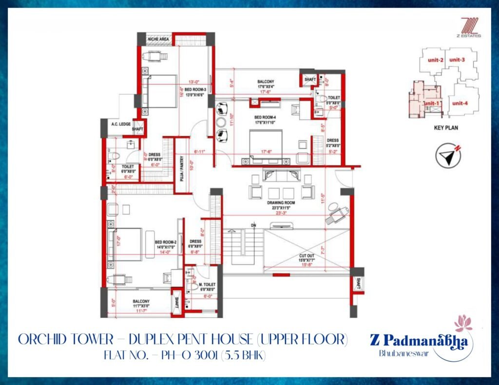 Z-Padmanabha-Floor-Plan54-1024x791