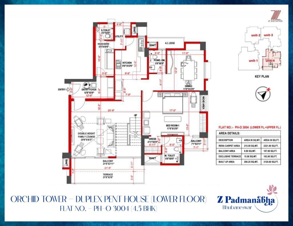 Z-Padmanabha-Floor-Plan55-1024x791