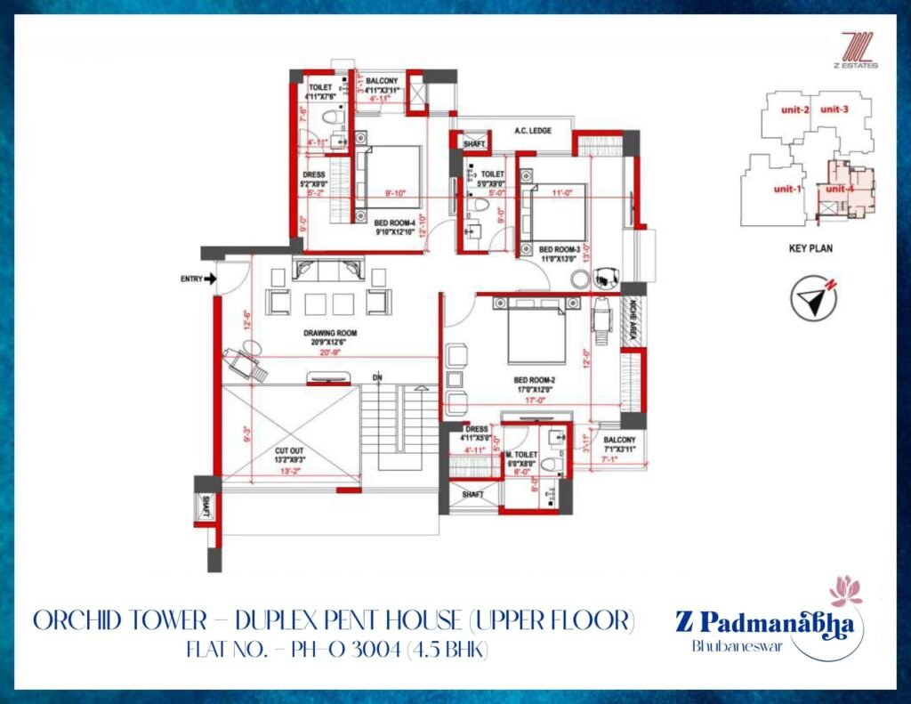 Z-Padmanabha-Floor-Plan56-1024x791