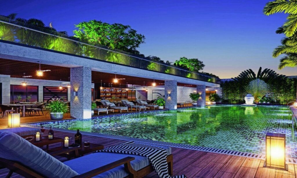 Z-Padmanabha-Premium-Apartments-in-Pahala-Bhubaneswar-Odisha10-1024x614