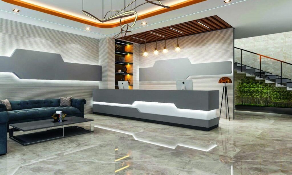 Z-Padmanabha-Premium-Apartments-in-Pahala-Bhubaneswar-Odisha11-1024x614