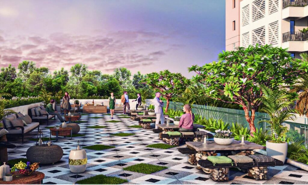 Z-Padmanabha-Premium-Apartments-in-Pahala-Bhubaneswar-Odisha12-1024x614