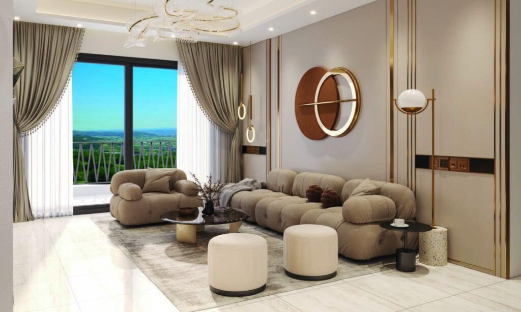 Z-Padmanabha-Premium-Apartments-in-Pahala-Bhubaneswar-Odisha6-1024x614