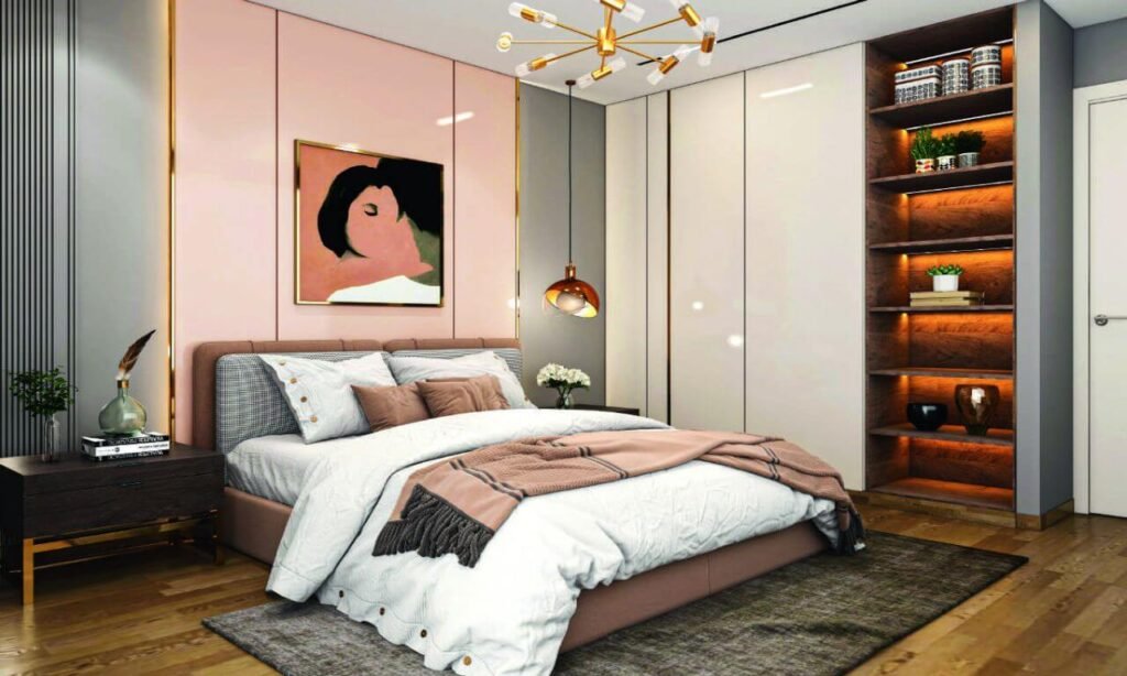 Z-Padmanabha-Premium-Apartments-in-Pahala-Bhubaneswar-Odisha7-1024x614