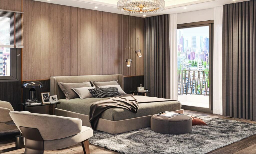 Z-Padmanabha-Premium-Apartments-in-Pahala-Bhubaneswar-Odisha8-1024x614