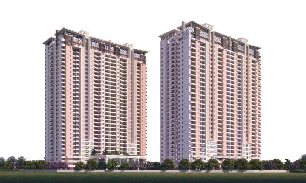 Z-Padmanabha-Premium-Apartments-in-Pahala-Bhubaneswar-Odisha9-1024x614