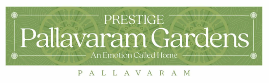 pallavaram-gardens-logo