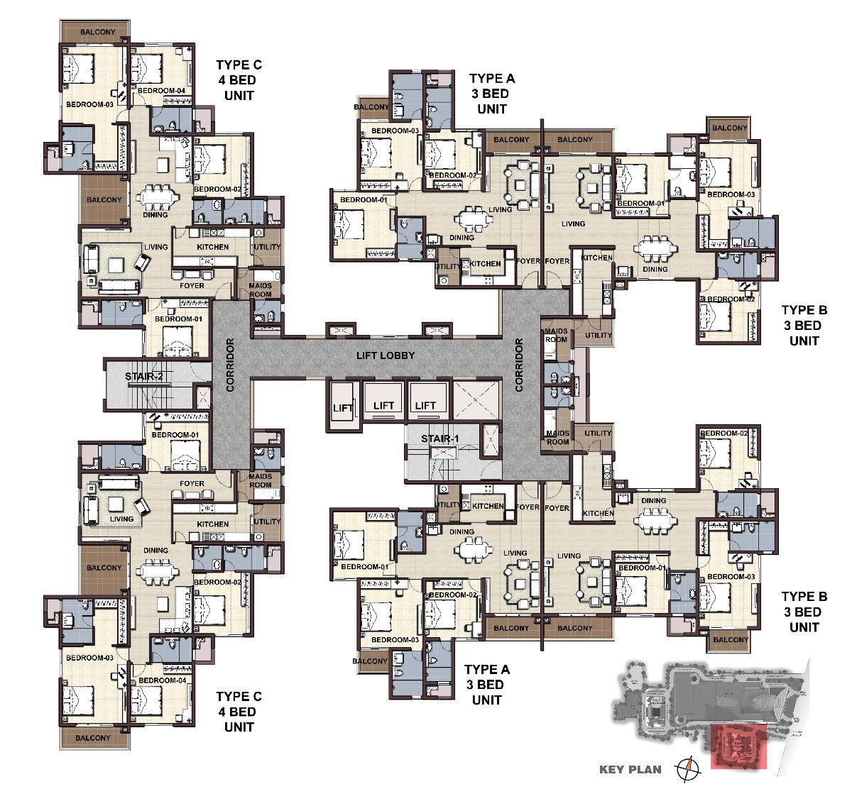 zvqme18f_optOrig
