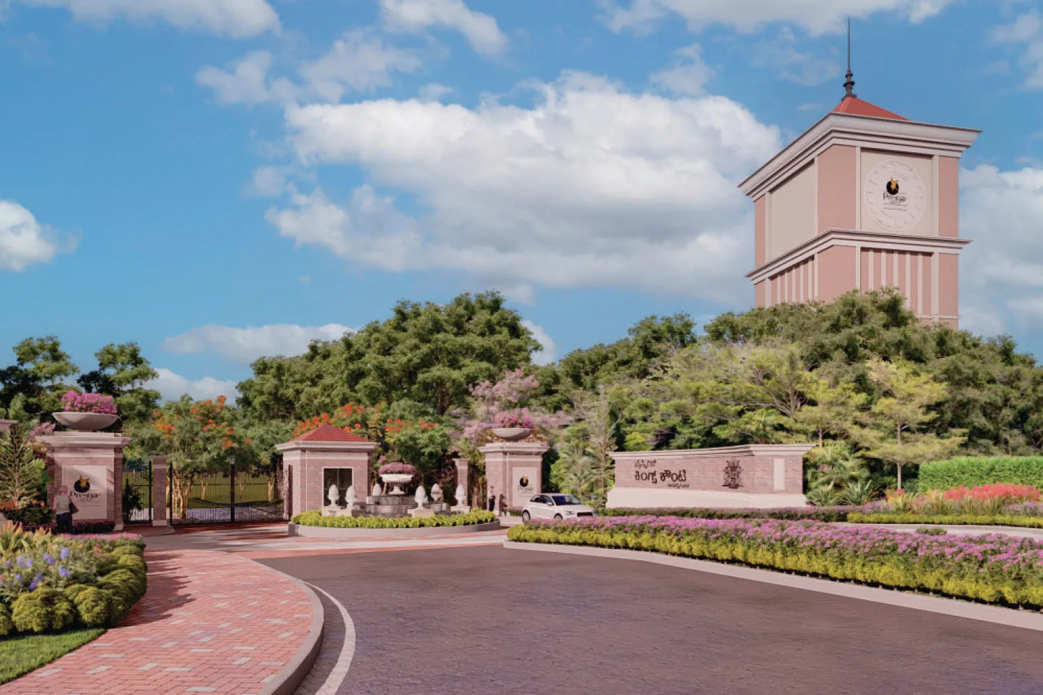 08a7e68f-3487-4927-96e9-734b3dc55b99