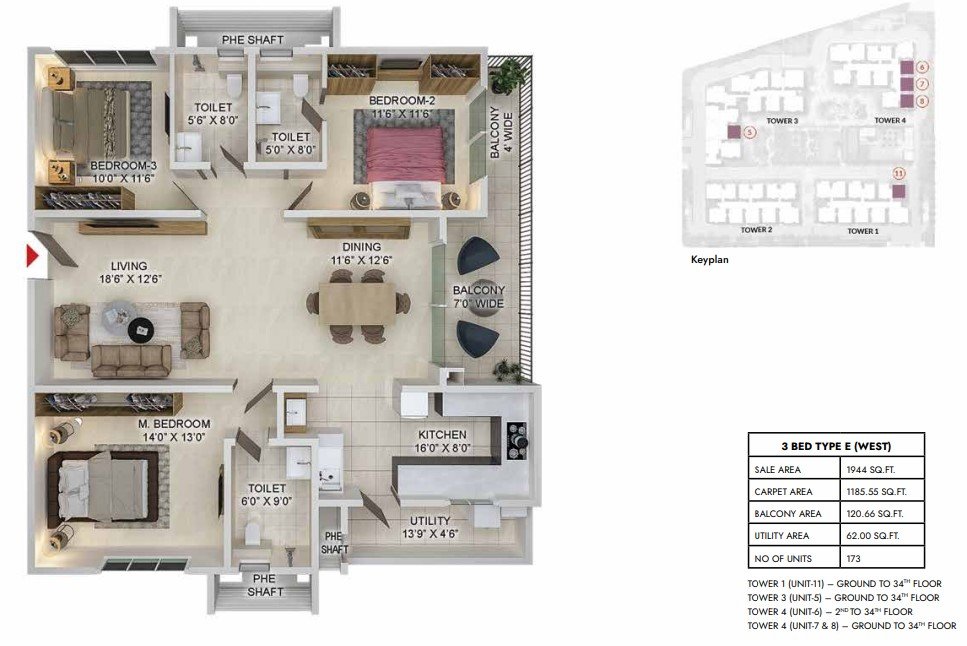 19mi7a1_1750929145_611930625