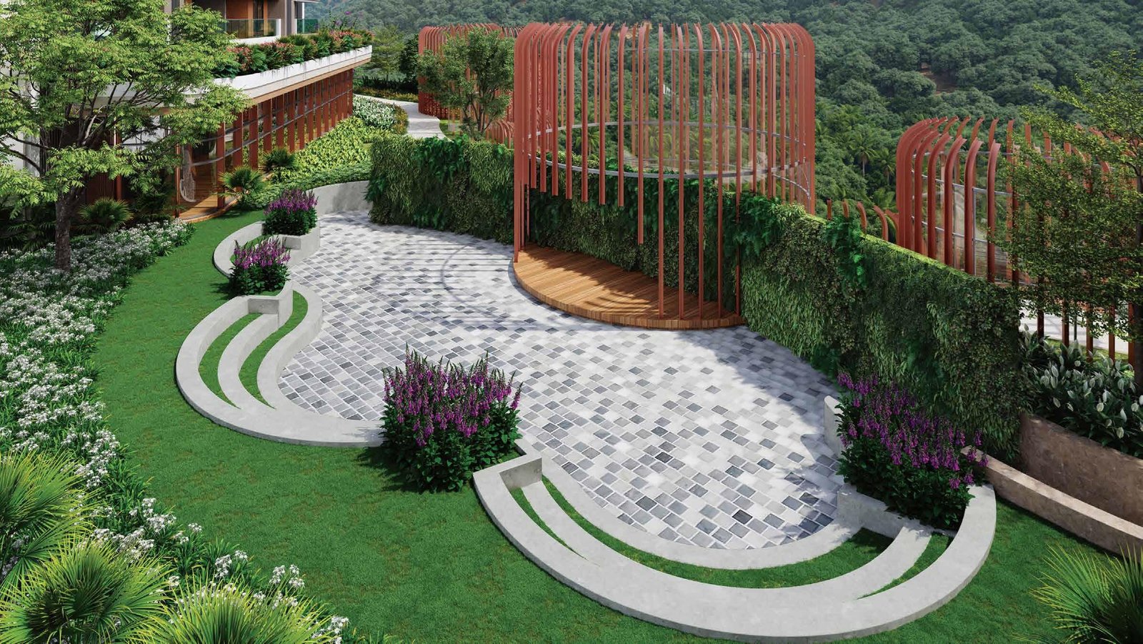 2gyxcef_1724935115_514957409_optOrig