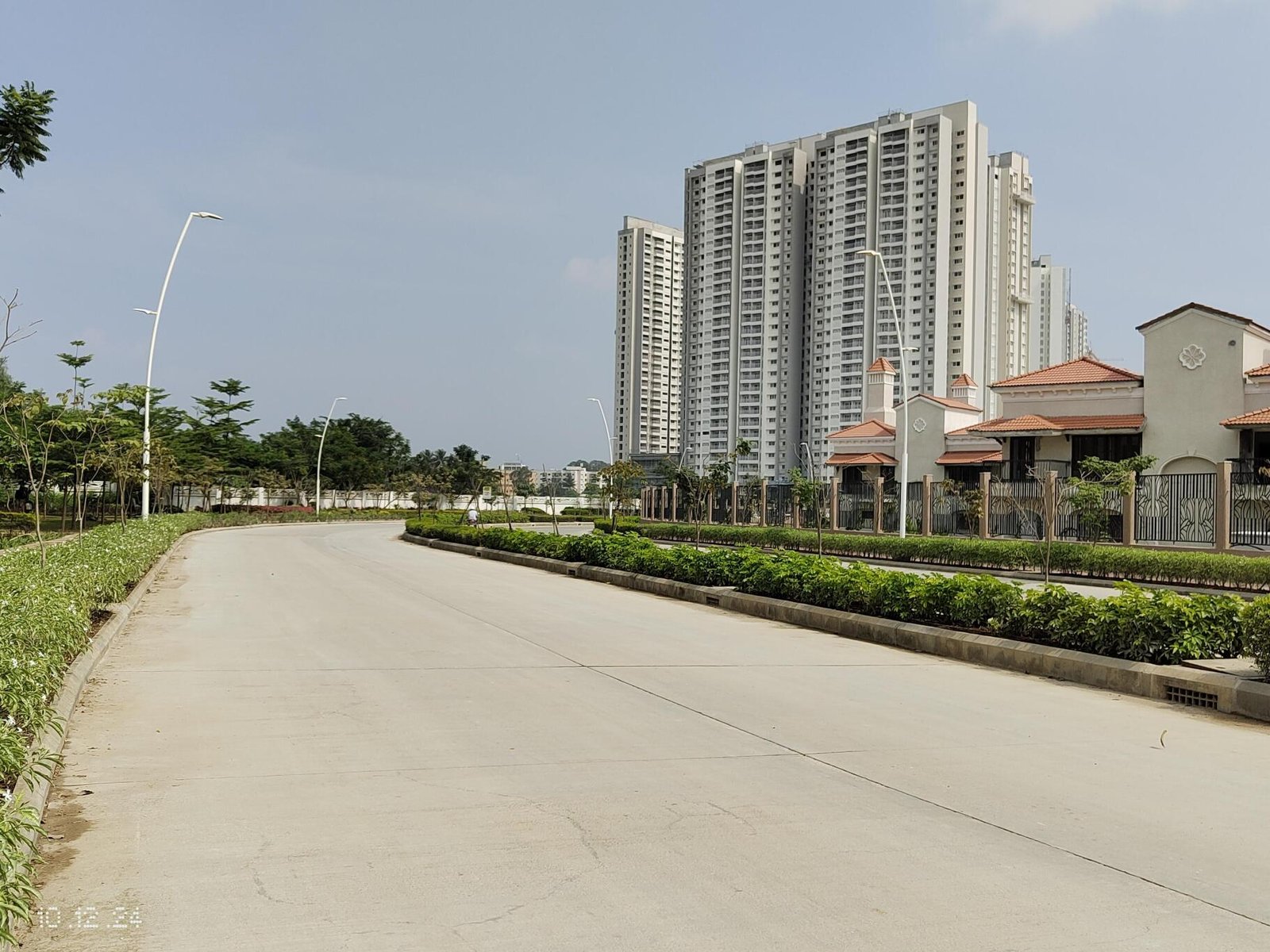 2sn5kb0_1741000469_574282893_optOrig