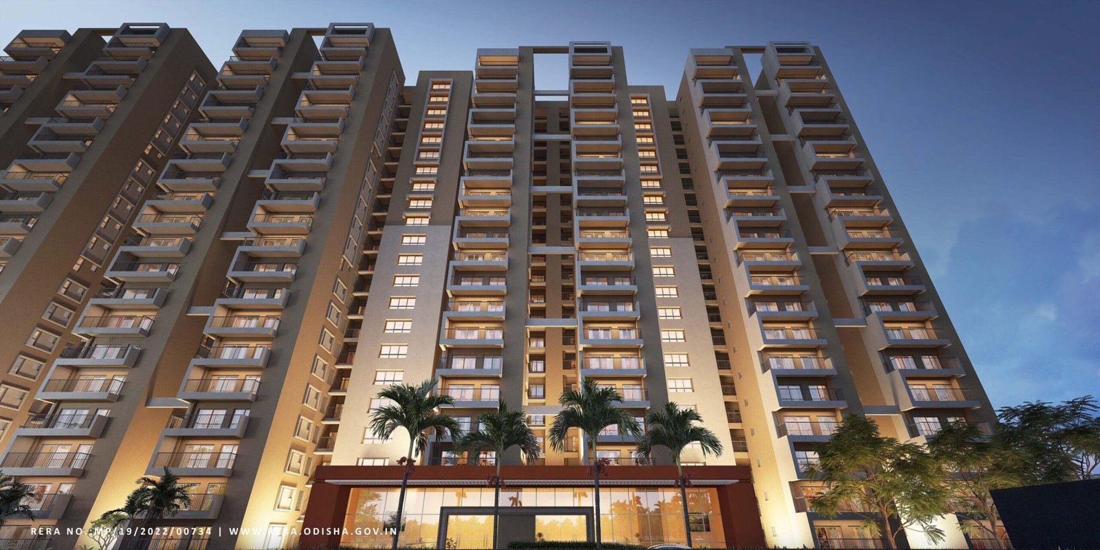 3xlg4pu_1691495605_438501820_optOrig