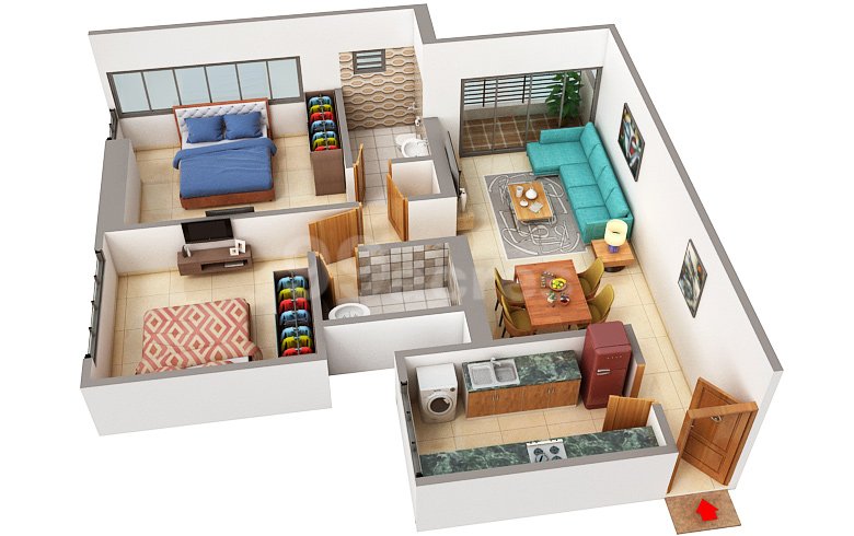 47046_B1_1F16_3D (1)