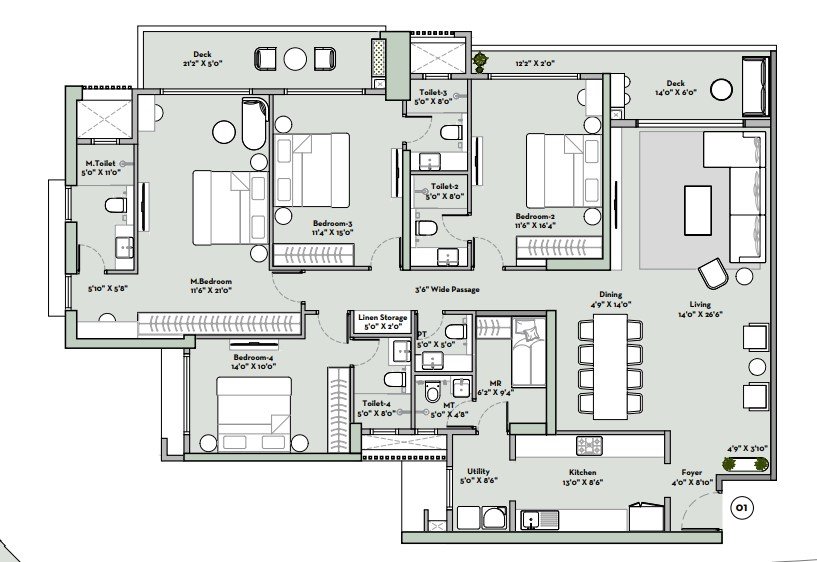 4kntvdn_1725103055_515386609