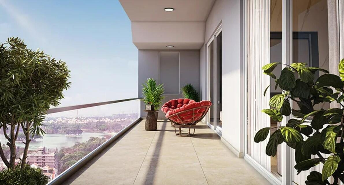 4sahja2_1737522182_563304021_optOrig