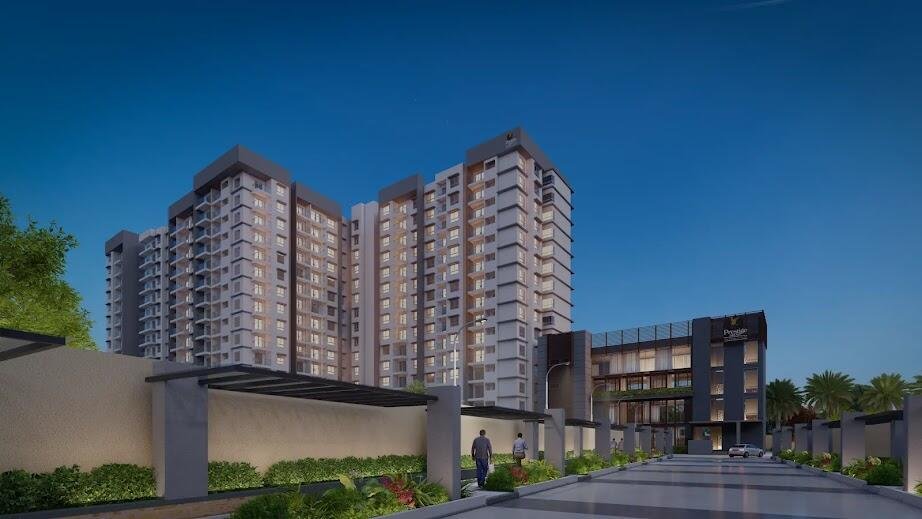 4srj6uj_1756118595_638725963_optOrig