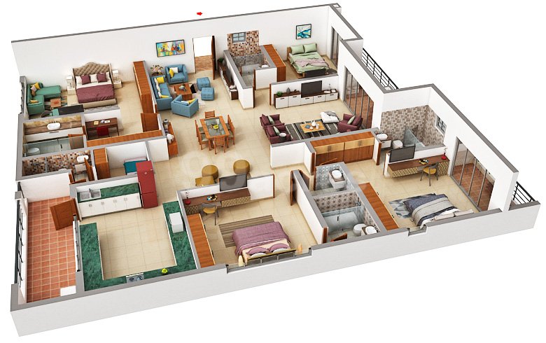 52039_B1_1F12_3D (1)