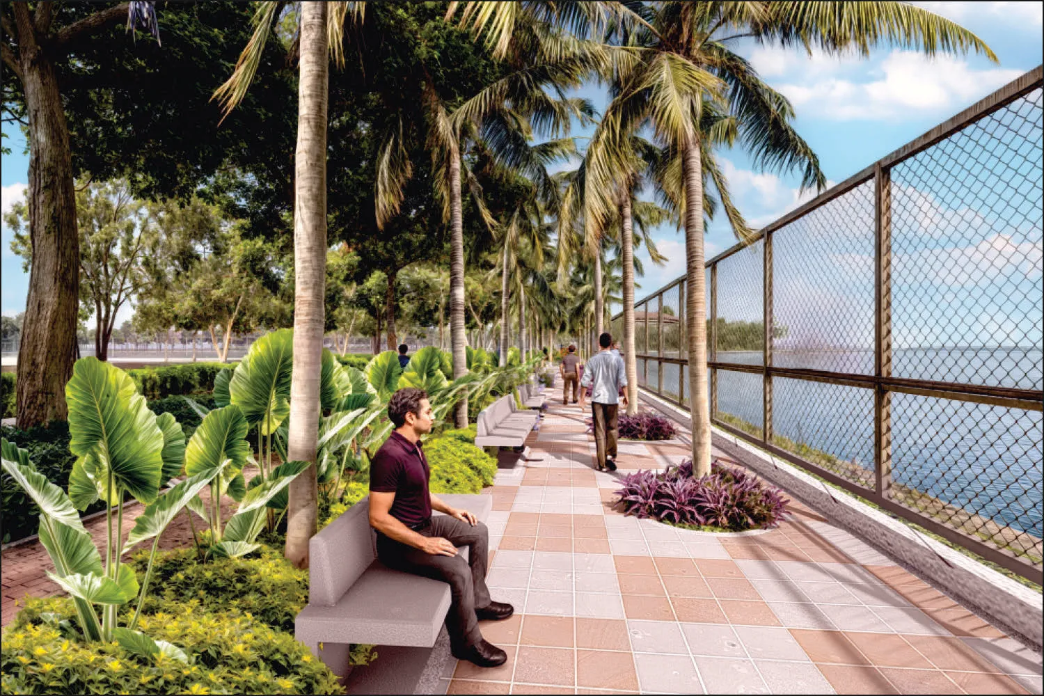 55b89166-c26d-4e90-bb0d-343f05fdef9c