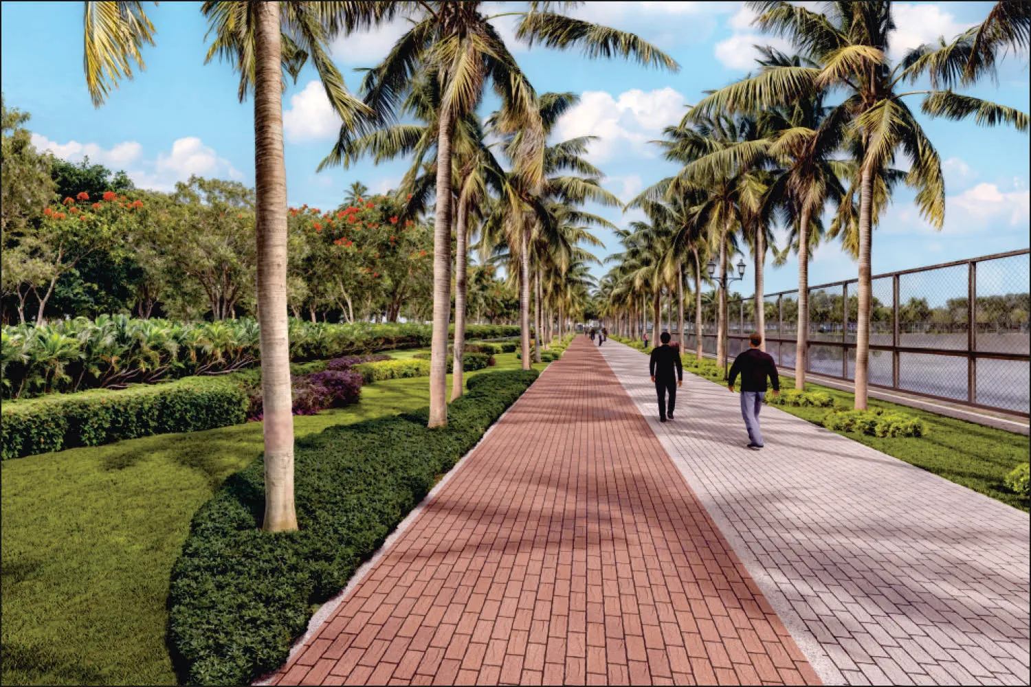 5f0e6a70-b418-4114-bac2-9c6ed8cdad75