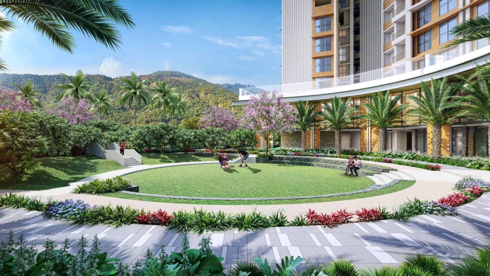 6cfuwu1_1695101839_446241038_optOrig