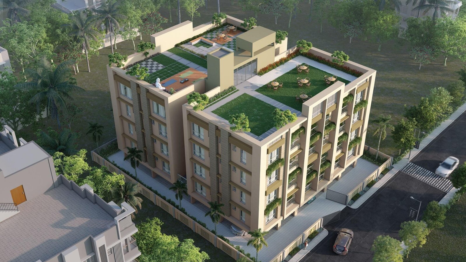 7ucx8ix_1729074949_525041437_optOrig