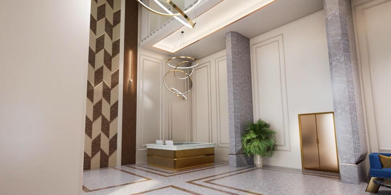 8tv8bc0_1722411618_508024361_optOrig