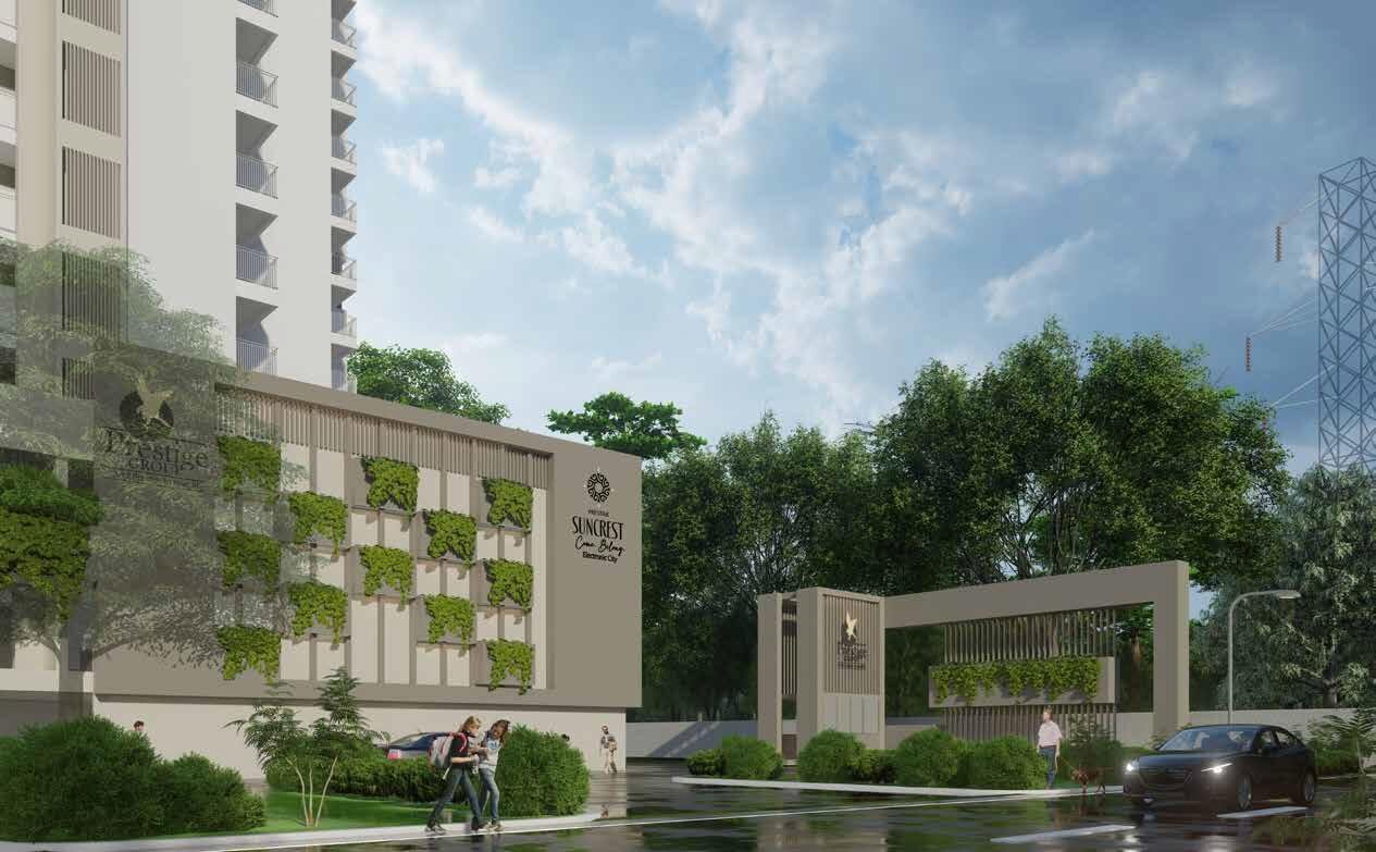 9gshx1p_1739949350_570799079_optOrig