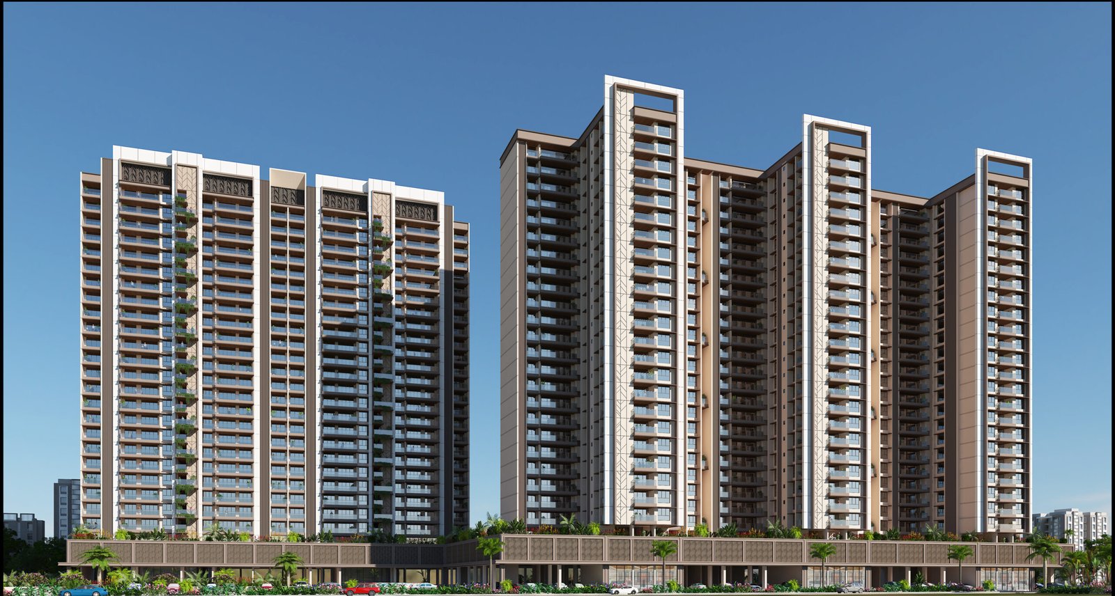 GOG-ABCW-Y-14.11.2024-scaled-e1740133567900