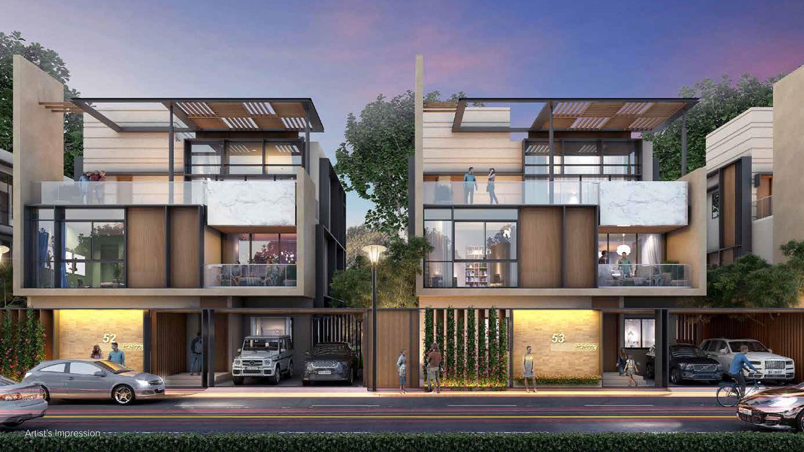 a4xiad6_1699093690_454824548_optOrig