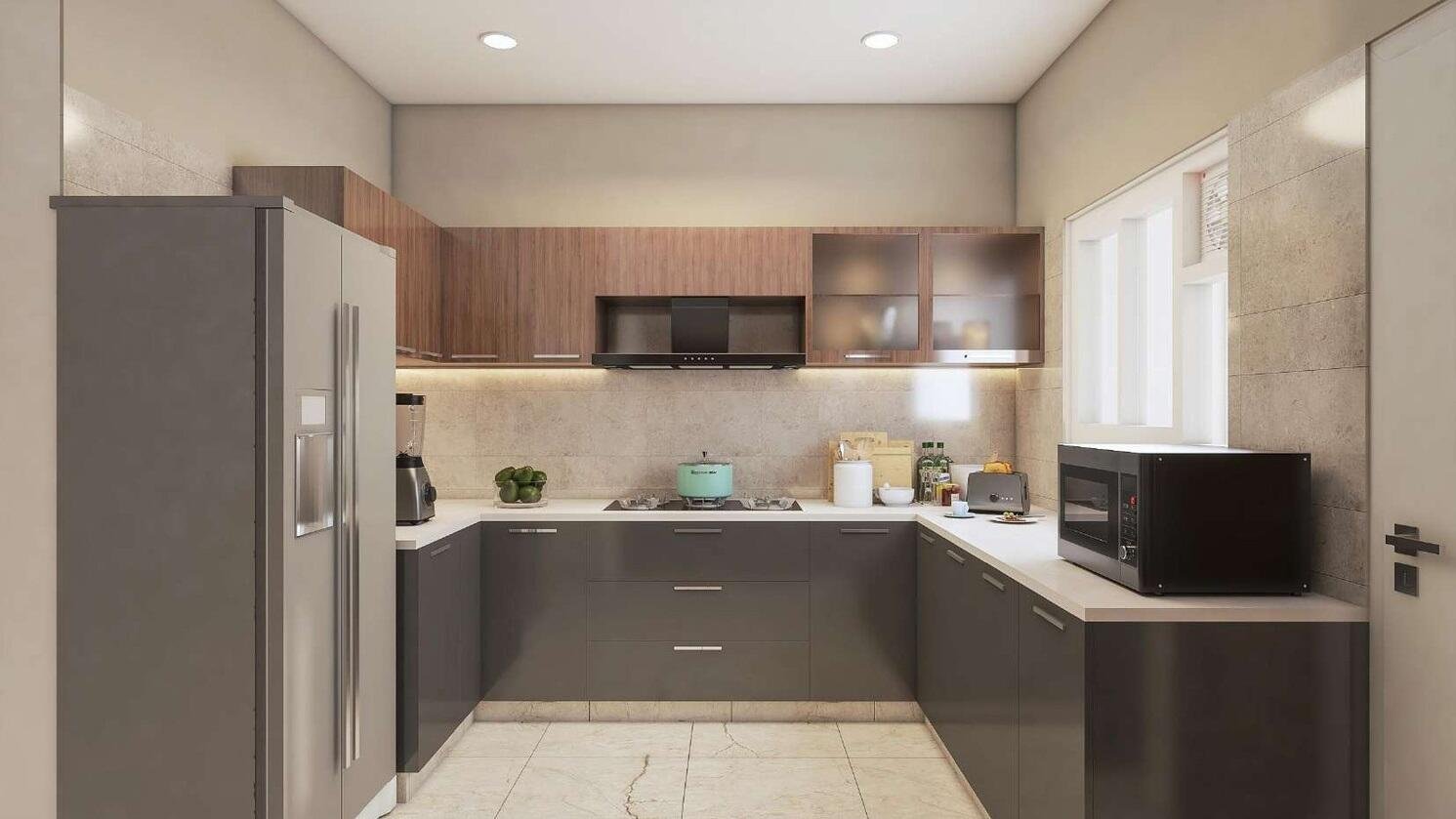 avphuo8_1744007023_584270937_optOrig