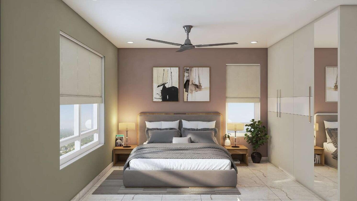 b293fj7_1744007021_584270899_optOrig