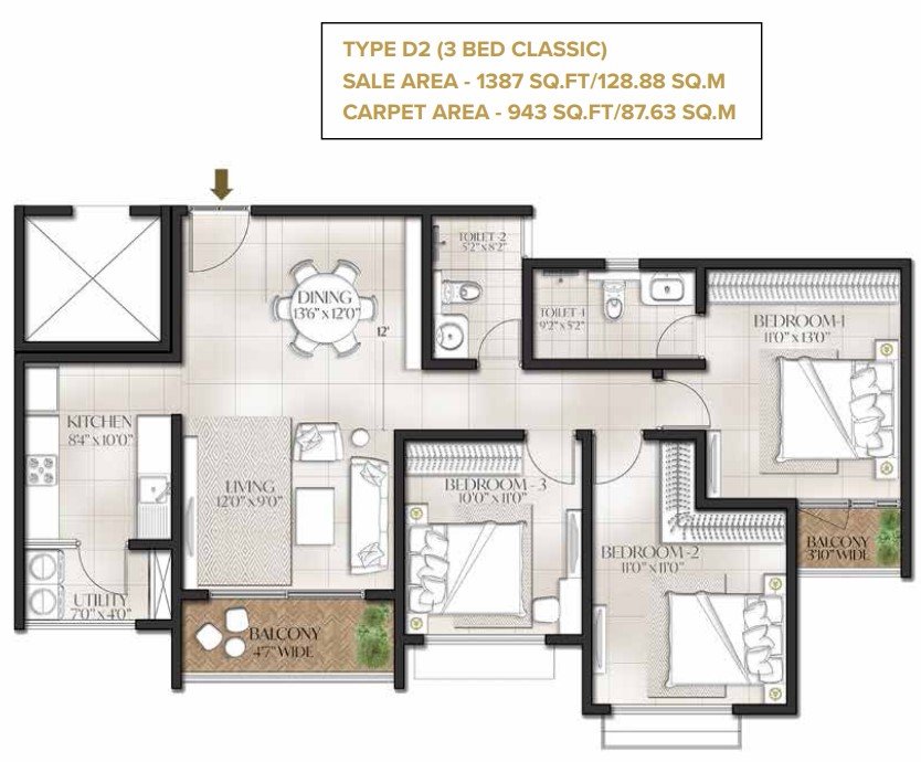 blzwdtm_1757066514_643158235