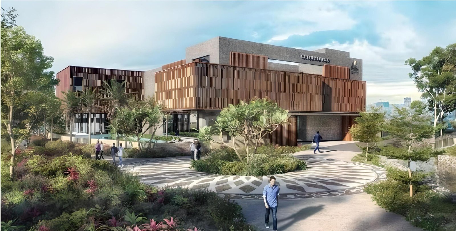 brhtocq_1751359056_613843281_optOrig