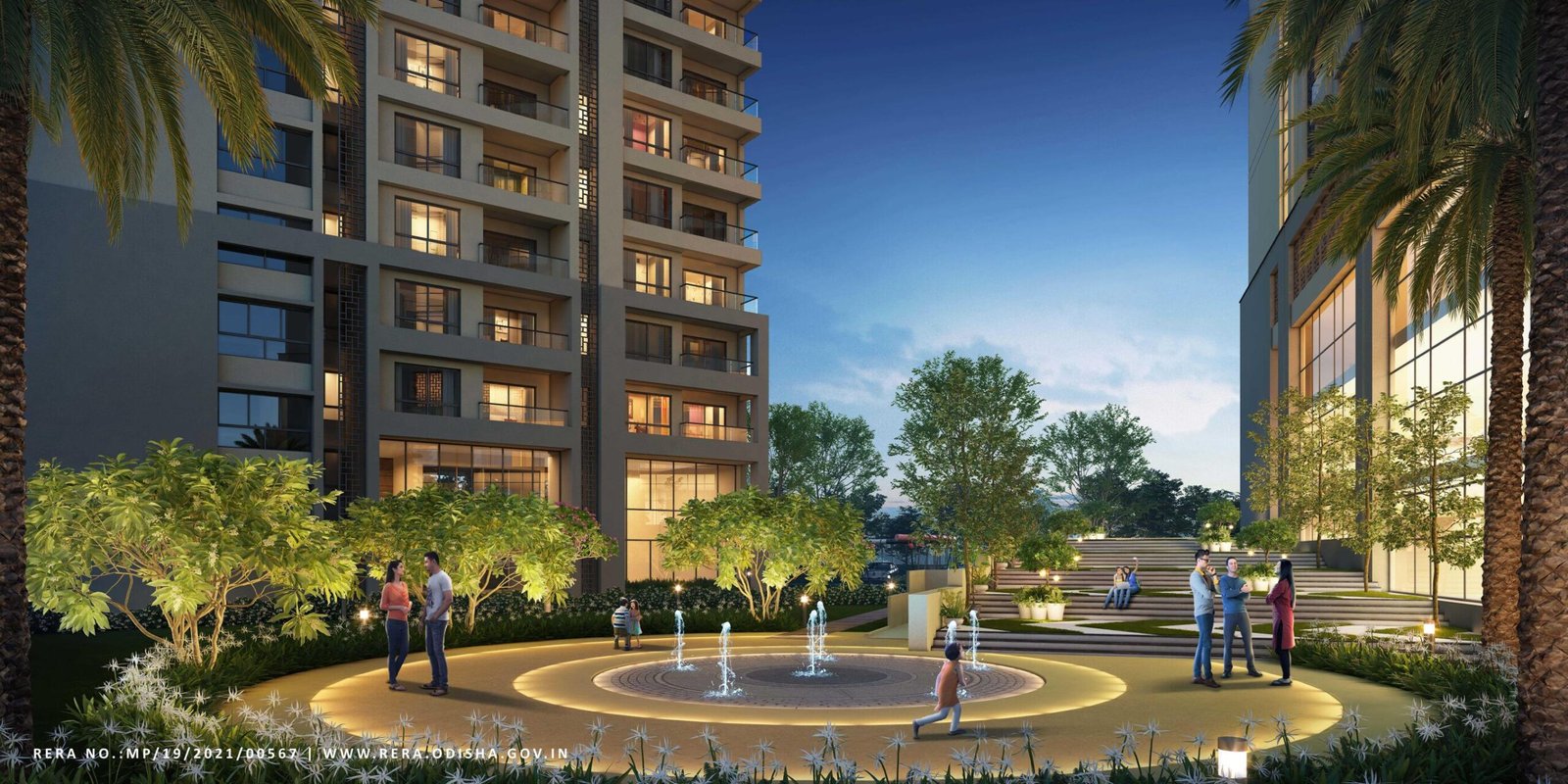 bsioi8j_1691495419_438501036_optOrig