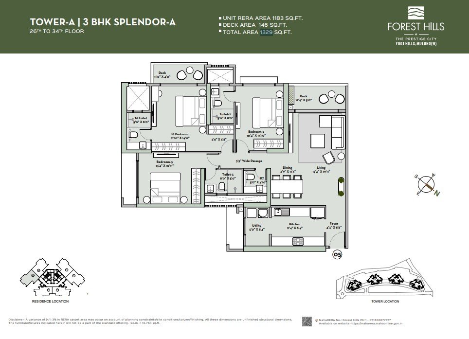 bsjwqjr_1756096503_638481873