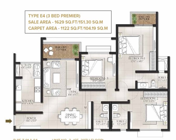 csmfbt4_1748490555_600798853