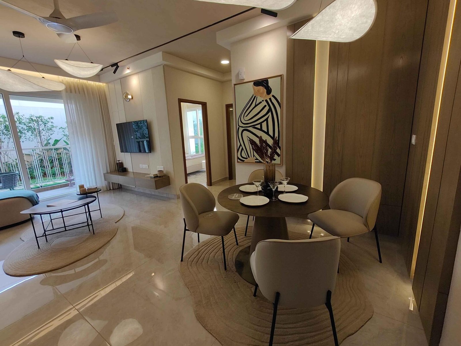 cvockaa_1746433016_592960383_optOrig