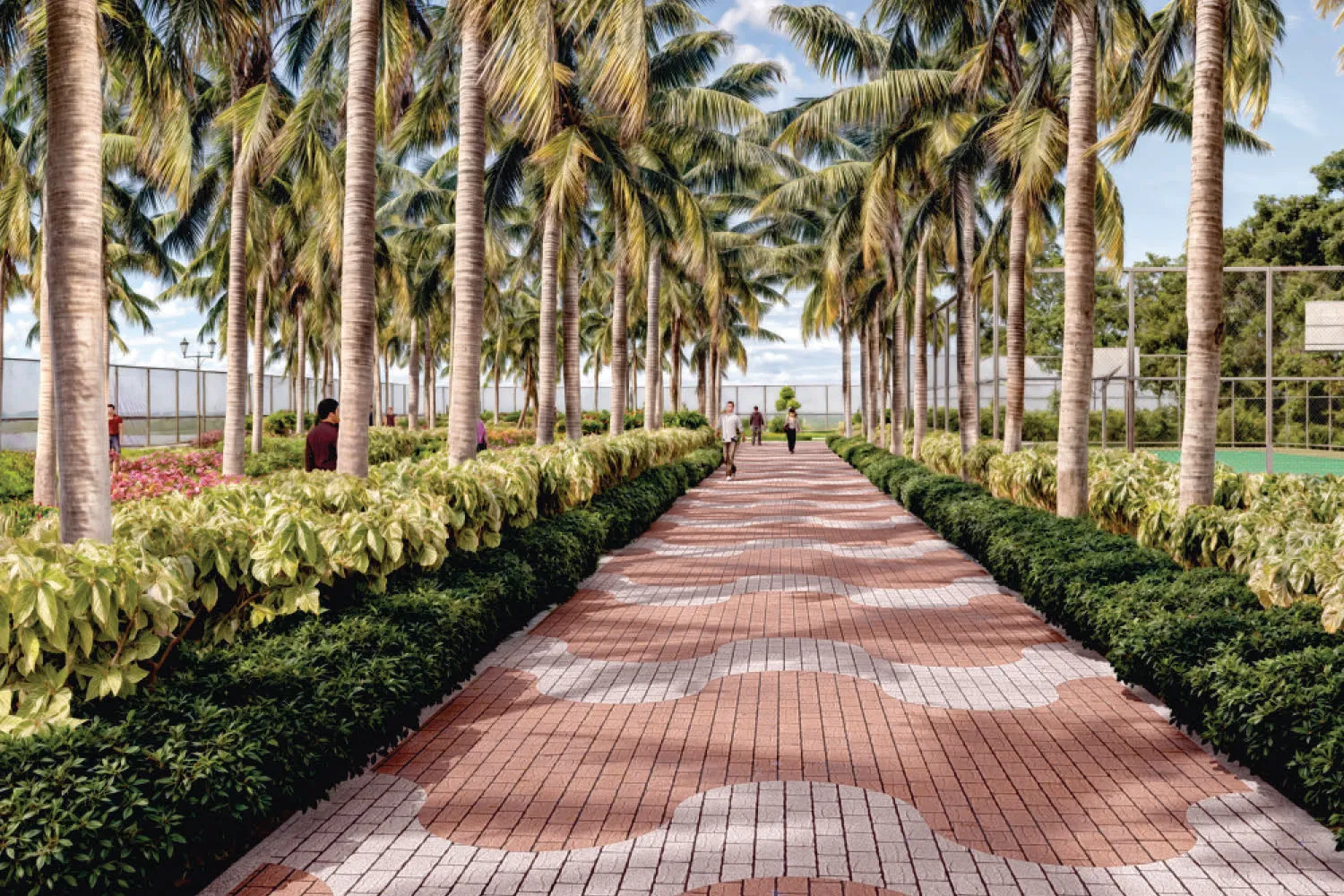 d4fe5f69-e63b-4ed7-a60f-c57a8e26eb76