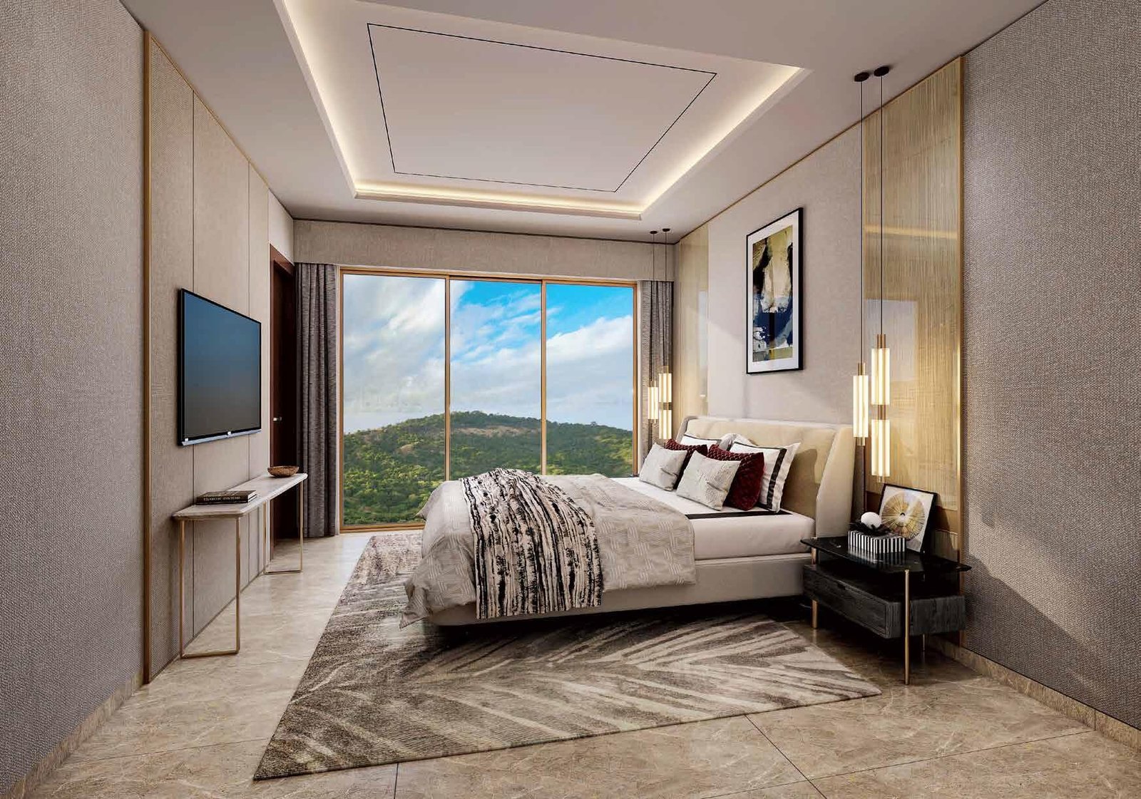 daobrxr_1724935792_514961141_optOrig