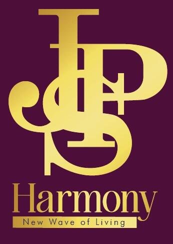 df9mrve_1729076031_525049389_O