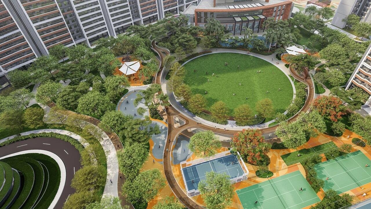 dgwf835_1747130052_595495107_optOrig