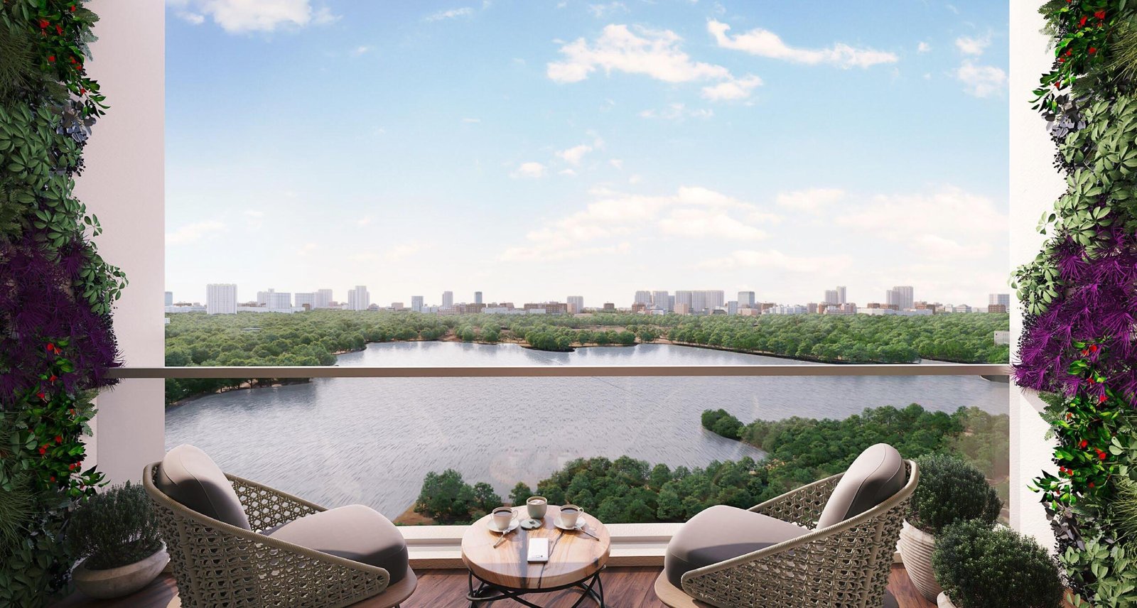 doc8qea_1709380445_477144054_optOrig