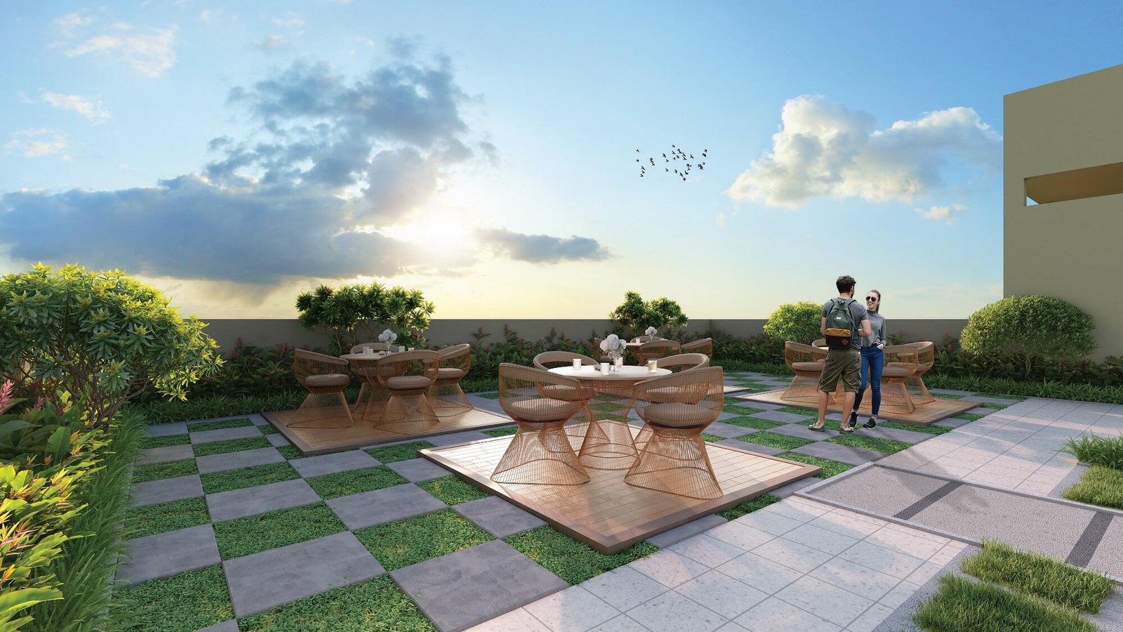 dvwi0ga_1729074952_525041531_optOrig